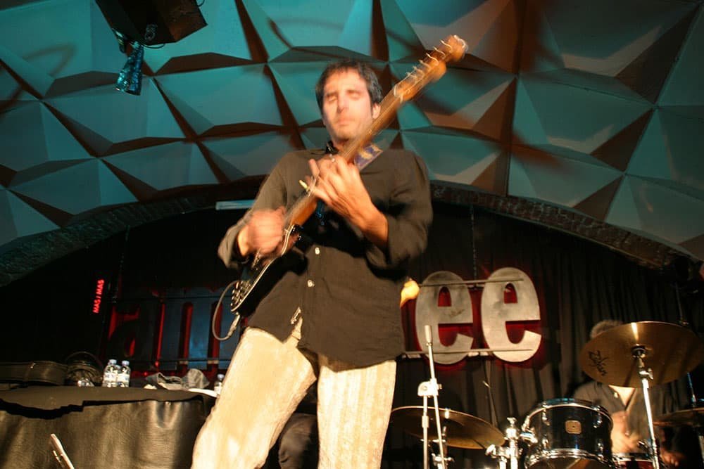 Banda
